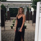 Katie Lebedinsky's photo
