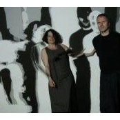 Cleary Connolly's photo