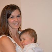 Kara Arnold's photo