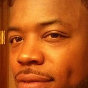 Bobby Brown's photo