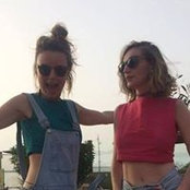 Lottie Cameron's photo