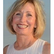 Susan Parslow's photo