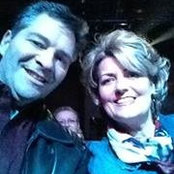 Anthony Flumian's photo