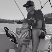 Collin Cochrane's photo