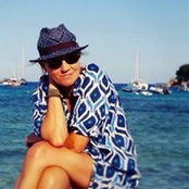 Florence Bouches billede