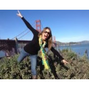 Maria Rios's photo