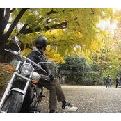 Takayuki Mizui's photo