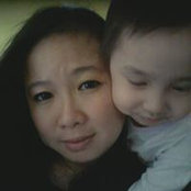 Esther Heng's photo
