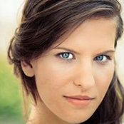Daniela Bugas billede