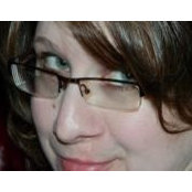 Stacy Evenson's photo