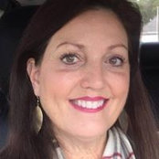 Kathy Dyesss billede
