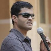 Sengole Thomas's photo