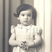 Hélène Gauvreau's photo