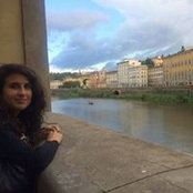 Reem Sharhan's photo