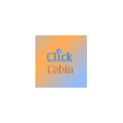 Foto de Click Cabin