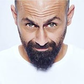 Kerem Kaniks foto