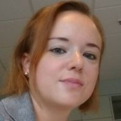 Anna Nowaks billede