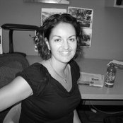 Alison Hobbss billede