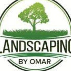 Omar's Landscaping And Lawn Care