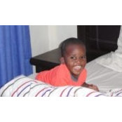 Nicholson Mutero's photo