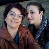 Darci Kreinbring's photo