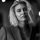 Ирина Вакуленко