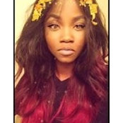 Chantel Leigh's photo