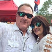 Keith Thibodeaux's photo