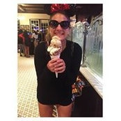 Kristin Cole's photo