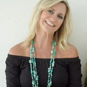 Wendy Hall's photo