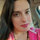 christina252525