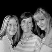 Kathy Briggs's photo