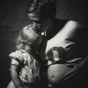 Photo de Elysia Pell