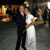 Foto von Hector Trujillo