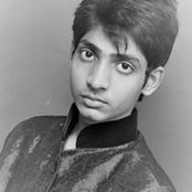 Nitin Apple's photo