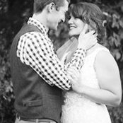 Danielle Grubaugh's photo