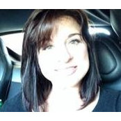 Chellie Mitchell's photo