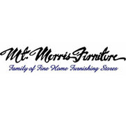 Mount Morris Furniture Ny Us 14510 Mount Morris Furniture