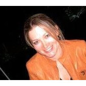 Natasha Korneeva's photo