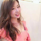 Saori Uesugi's photo