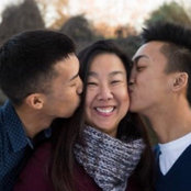 Margo E's photo