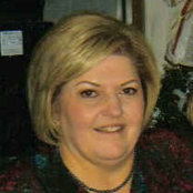 Foto von Arlene Gaspard
