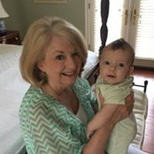 Teena Grantham's photo