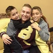 Paula Teague's photo