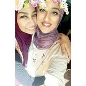 Foto von Duaa Mohammad