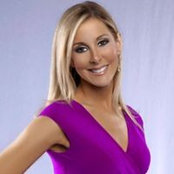 Lisa Sigells foto