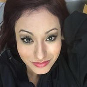 Zaira Madrid's photo