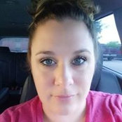Susan Ruvalcaba's photo