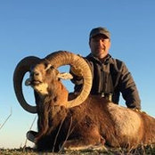 John Hagler's photo