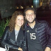 Alegra Cohen's photo